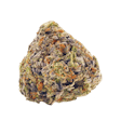 Product image for Gorilla Bomb THCa Flower | Sativa