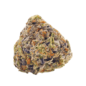 Photo of Gorilla Bomb THCa Flower | Sativa