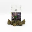 Product image for Envy - Platinum Line