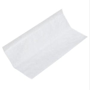 Photo of 1-1/4" Rolling Papers