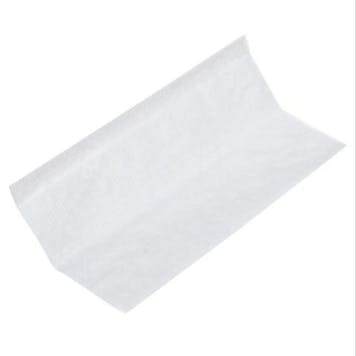 Photo of 1-1/4" Rolling Papers