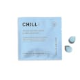 Chill 5:1 Discovery Pouch | 1906 |5mg