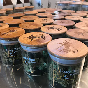 Photo of Jack of Spades