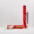 Product image for Mojito 1G Preroll