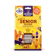 Product image for Austin and Kat - Brady's Senior Blend 10mg