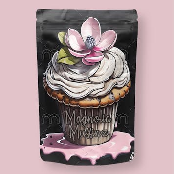 Photo of Magnolia Muffinz