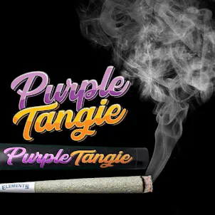 Photo of PT - Orange Cream Cake - Pre-Roll 1g - 23.98% THC