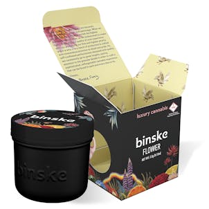 Product image for Creme Brulee