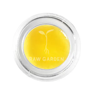 Photo of Dr. Extreme Live Sauce 1g