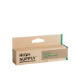 Product image for Hybrid Preroll 1g