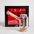 Product image for Arctic Bubbler