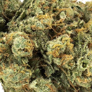 Photo of Bucket List 91, 3.5g