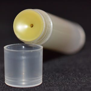 Photo of Cannabis Infused Chapstick