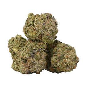 Photo of Dunn Cannabis B.C. Valley Gas