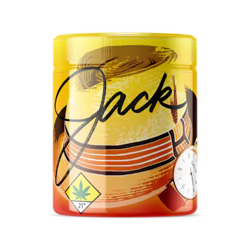 Photo of Jack Herer 3.5g