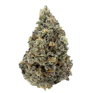 Photo of Purple Crush - 3.5g Flower - Manitoba