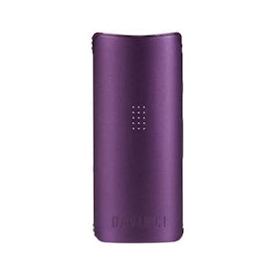 Photo of DaVinci MIQRO Vaporizer