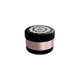 Product image for Flower Mill Premium Toothless Grinder - Rose Gold
