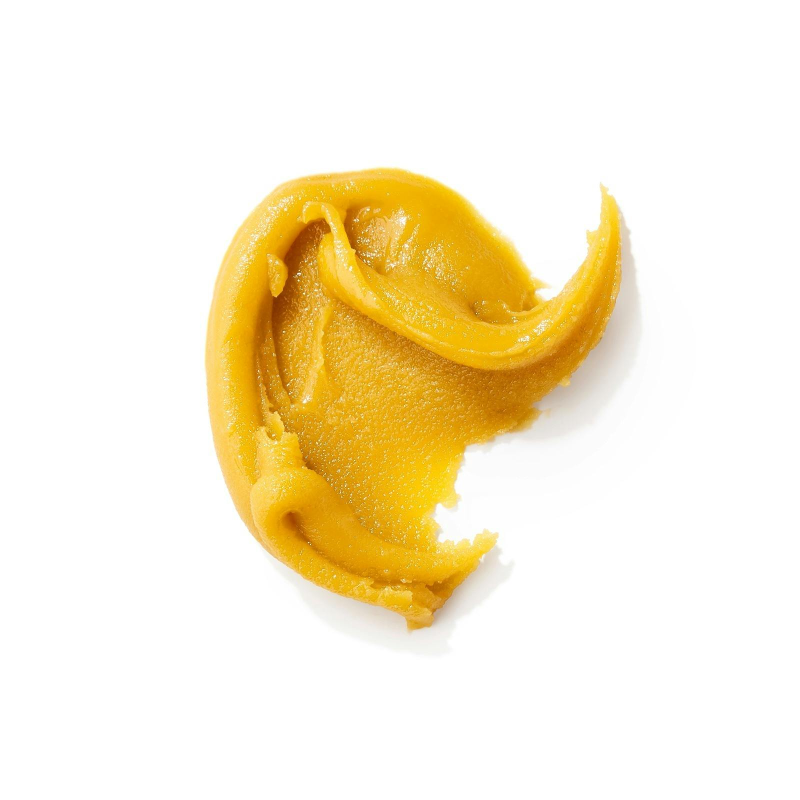 Cresco Chaos Kush 1g Hybrid Live Budder Leafly