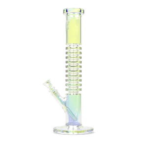 Photo of Red Eye Tek 15" Radiation Straight Tube