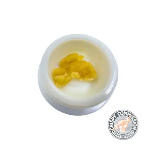 Photo of Lemon Punch Cake | Budder