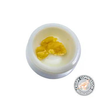 Photo of Lemon Punch Cake | Budder