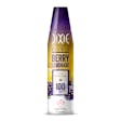Product image for Berry Lemonade Elixir 100mg