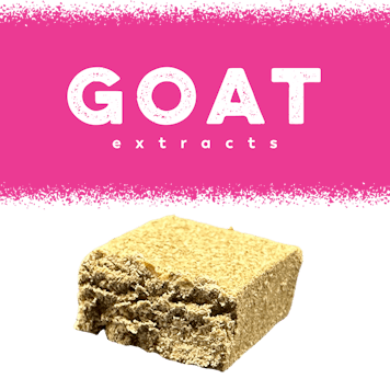 Photo of Pineapple Kush | Hash | 1g