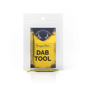 Photo of MINI TITANIUM CONCENTRATE TOOL