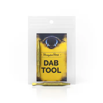 Photo of MINI TITANIUM CONCENTRATE TOOL