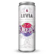 Product image for Dream Seltzer