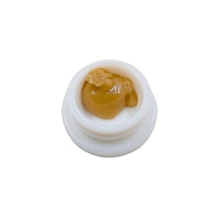 Photo of Nuclear Ghost | Budder