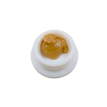 Photo of Nuclear Ghost | Budder