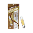 Product image for R.A. Royal Delta-8 Vape Tank: Girl Scout Cookies (Hybrid)