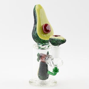 Photo of Avocado Mini Rig