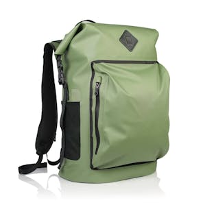 Photo of RYOT® DRY+ Backpack