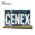 Product image for Cenex Pre-Roll 1g