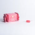 Product image for Watermelon Fruit Chews