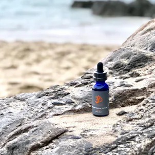 Photo of Grey Label by Om Pacific