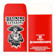 Product image for 50 Full Color Bandido Extracts Wax Coin Envelopes Premium High Gloss Envelopes #028