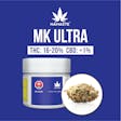 Product image for Namaste MK Ultra