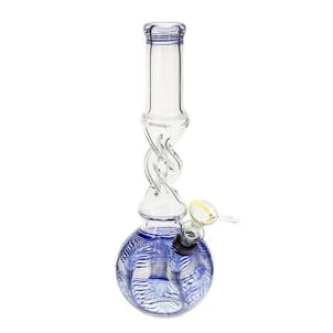 Photo of Helix The Second Bong