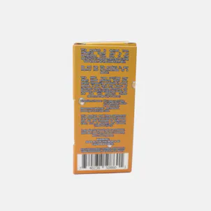 Photo of HHC Vape Cartridge – Roze (Hybrid)
