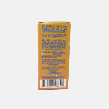 Photo of HHC Vape Cartridge – Roze (Hybrid)