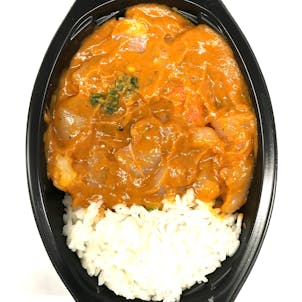 Photo of Indian Butter Chicken Infused with 10 Mg of CBD- (Net weight 400 gr / 14.10 oz)