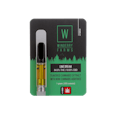 Lime Dream Distillate Cartridge 1g