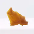 Product image for Quantum Kush Shatter