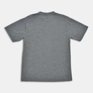 Photo of Canvas to Reality | Tango Bunny Tee