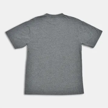 Photo of Canvas to Reality | Tango Bunny Tee