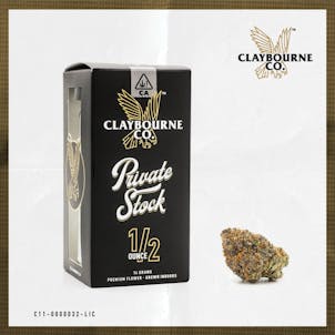 Photo of Divine Storm (14g) - Private Stock